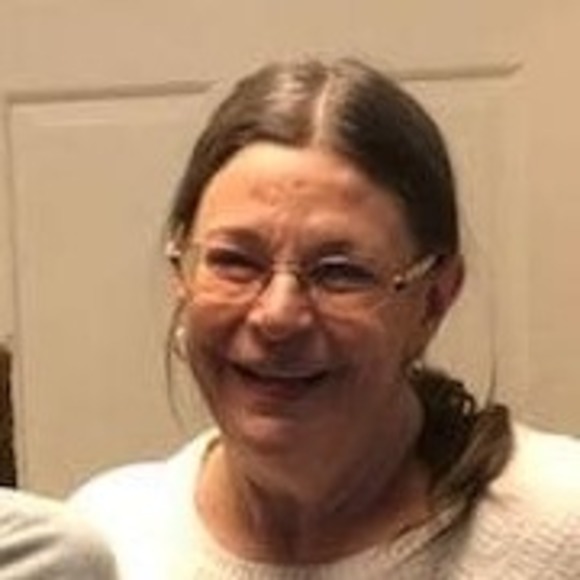 bluesmom76